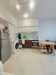 Rezi 26 (D14), Apartment #580765731